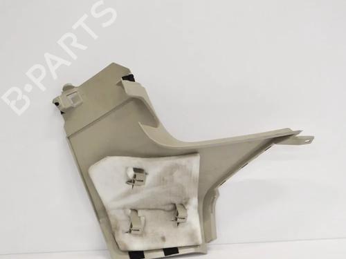 Other AUDI Q5 (8RB) 2.0 TDI quattro | BP6736435O1