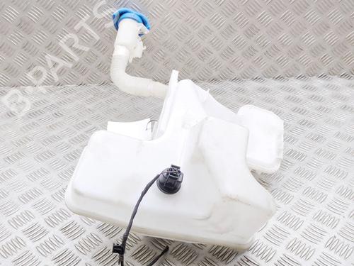 Sprinklertank SKODA KAROQ (NU7, ND7) 1.5 TSI | BP39590769C113 - Image 3