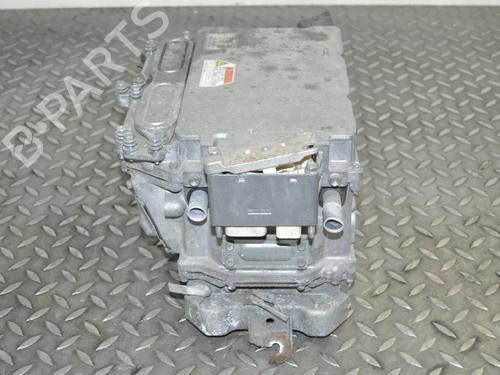 Used Inverter/Converter Inverter/Converter LEXUS LS (_F4_) 600h AWD (UVF45, UVF46) (445 hp) 30246644 30246644