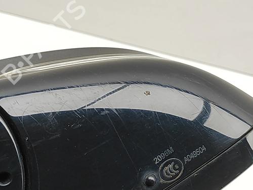 Retrovisor esquerdo JAGUAR XE (X760) 2.0 D AWD | BP33383478C26 - Image 7