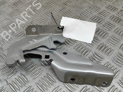 Used Hinge/Door check strap Hinge/Door check strap MITSUBISHI LANCER VIII (CY_A, CZ_A) EVO X (CZ4A) (301 hp) 27790471 27790471