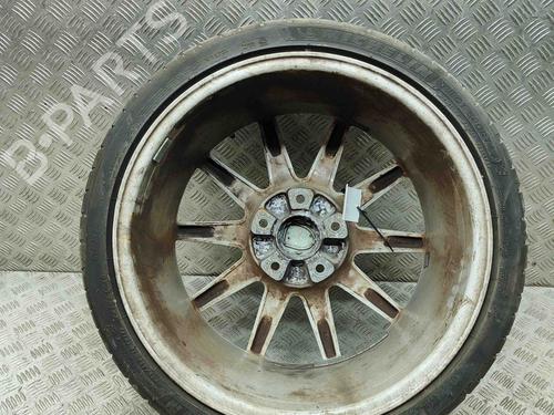 Rim PORSCHE 911 (997) 3.8 Carrera 4S | BP29920064C45