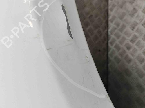 Left rear door INFINITI FX 30d AWD | BP29541894C4 