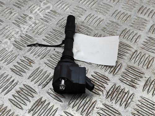 Ignition coil BMW 5 (G30, F90) 530 e Plug-in-Hybrid | BP27627401M94 