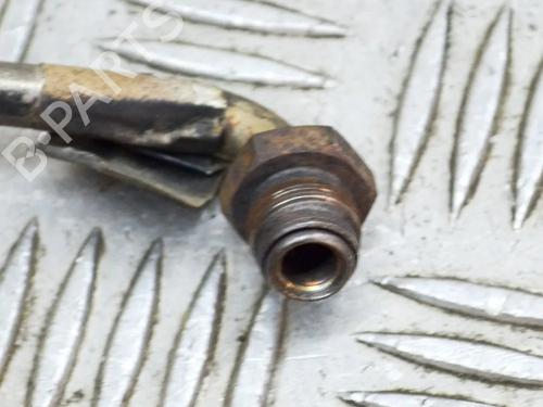 Pipe FORD USA MUSTANG Coupe 5.0 V8 | BP27753557M125 