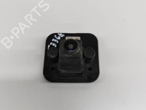 camera-nissan-qashqai-iii-j12-2021-28559354 main image