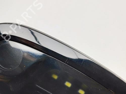 Interior roof light ALFA ROMEO STELVIO (949_) 2.0 Q4 (949.AXA2A) | BP36934558I8  - Image 9