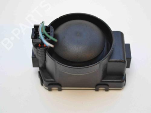 Elektronisk modul LEXUS GS (_L1_) 450h (GWL10_, GWL10, GWL10R) (345 hp) 30245149