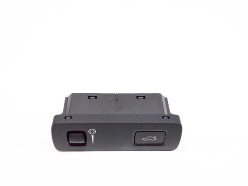 BP8840629I30 main image