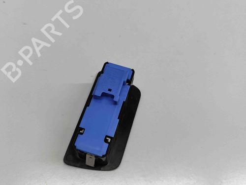 Switch BMW X1 (F48) xDrive 20 d | BP29227515I30 