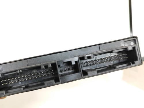 Engine control unit (ECU) VW ID.3 (E11, E12) Pro | BP27767540M57 