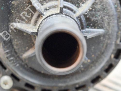 Auxiliary water pump TESLA MODEL S (5YJS) 60 | BP14627430M111