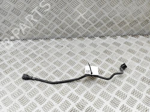 Pipe MERCEDES-BENZ GLA (H247) GLA 200 (247.787) | BP33380315M125 - Image 5