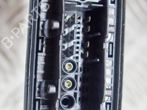 Wiring harness MERCEDES-BENZ GLC Coupe (C253) 250 d 4-matic (253.309) | BP14633565E16 