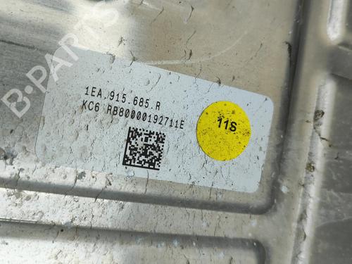  - Image 6