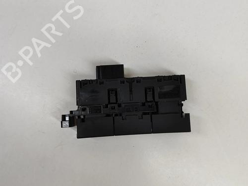 Switch VW GOLF VII (5G1, BQ1, BE1, BE2) 2.0 GTI | BP16258101I30 