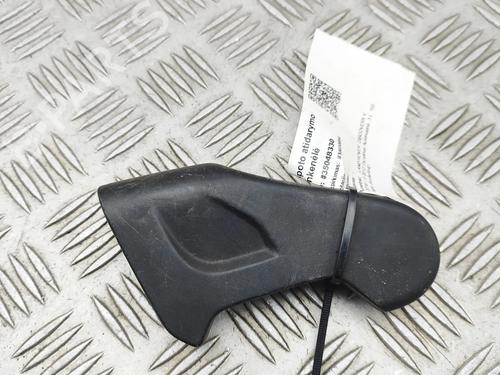 other-land-rover-discovery-v-l462-2016-33882978 main image