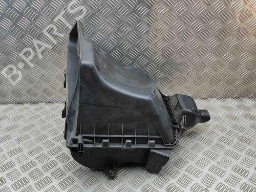 Used Air filter box Air filter box MERCEDES-BENZ GLE Coupe (C292) AMG 63 S 4-matic (292.375) (585 hp) 29753040 29753040