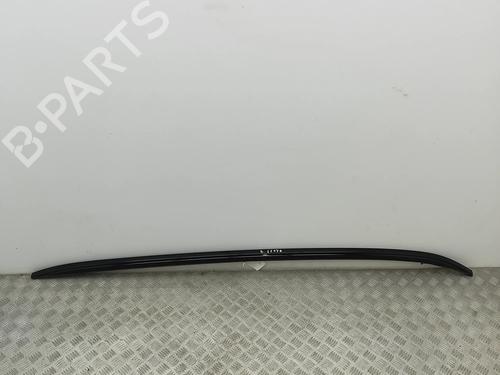 Tagræling Tagræling BMW X1 (F48) xDrive 25 d (231 hp) 34190483 34190483