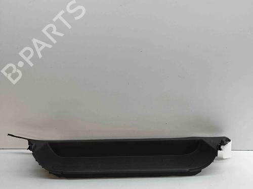 BP29542628C149 main image