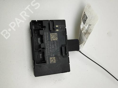 Electronic module PORSCHE CAYENNE (92A) 4.2 S Diesel | BP36391036M83 - Image 2