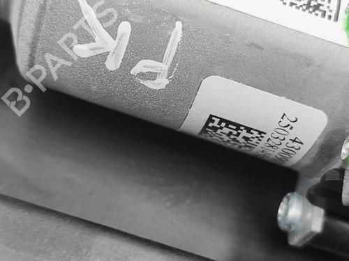 Front left window mechanism TESLA MODEL 3 (5YJ3) EV Performance AWD | BP33697751C22  - Image 6