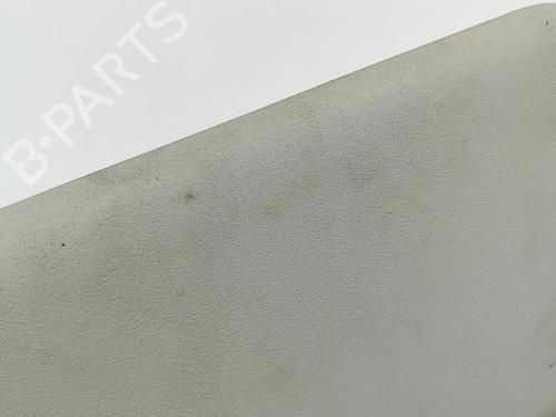 Left sun visor JAGUAR I-PACE (X590) EV400 AWD | BP33372883I1  - Image 7