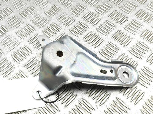 Support BMW XM (G09) XM All-wheel Drive | BP33389149C155 - Image 2