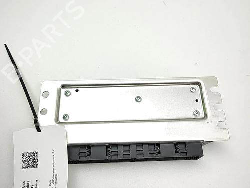 Electronic module BMW X6 (G06, F96) xDrive 40 i | BP36415204M83 - Image 2