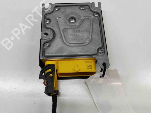 ECU airbags AUDI E-TRON (GEN) 55 quattro | BP29404621M53 