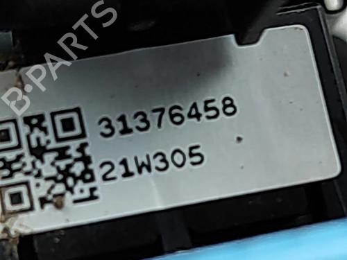 Left front window switch VOLVO XC90 II (256) B6 Mild Hybrid AWD | BP37642945I27  - Image 5