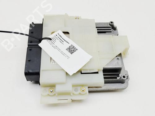 Engine control unit (ECU) LAND ROVER DISCOVERY SPORT (L550) 2.0 D 4x4 | BP38201898M57 - Image 2