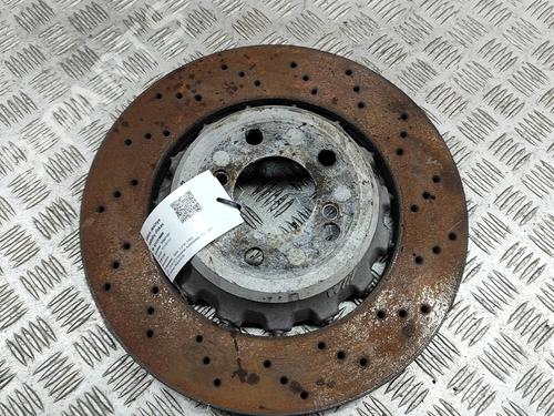 other-bmw-3-f30-f80-2011-2012-2013-2014-2015-2016-2017-2018-27533112 main image