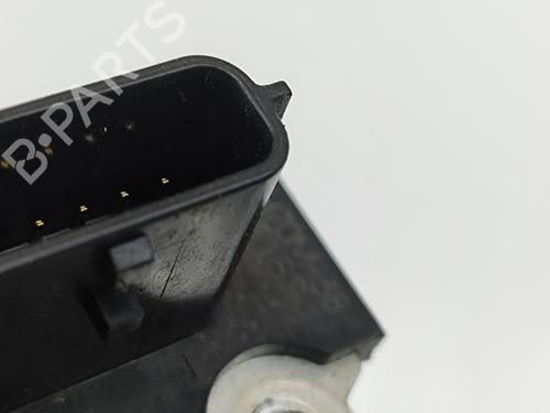 Mass air flow sensor NISSAN 370Z Coupe (Z34) NISMO 3.7 | BP29392171M95 