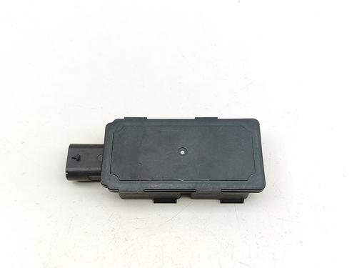 Elektronisk modul BMW X1 (U11) iX1 xDrive 30 | BP28563841M83 
