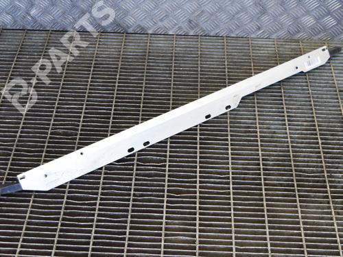 BP10398566O1 main image