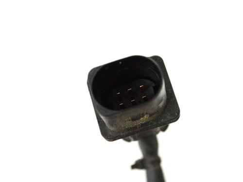 Elektronisk sensor HYUNDAI ix35 (LM, EL, ELH) 1.7 CRDi | BP30227787M84