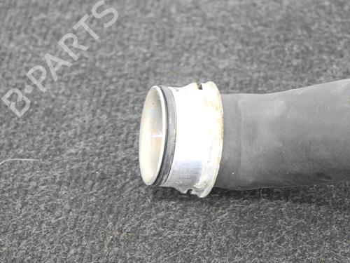 Pipe MERCEDES-BENZ E-CLASS (W212) E 250 CDI / BlueTEC (212.003, 212.004) | BP14607630M125