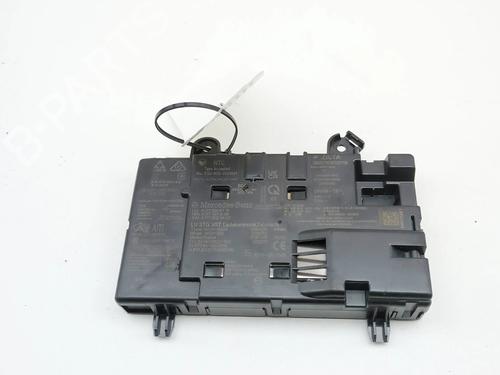 Electronic module MERCEDES-BENZ GLE (V167) GLE 450 d 4-matic (167.133) | BP39656490M83 - Image 3