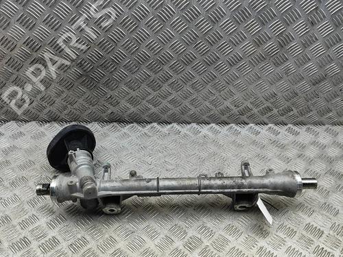 Used Steering rack Steering rack 37238338 37238338