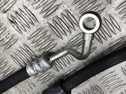 Pipe IVECO DAILY VI Van 33-210, 35-210 | BP28548316M125 