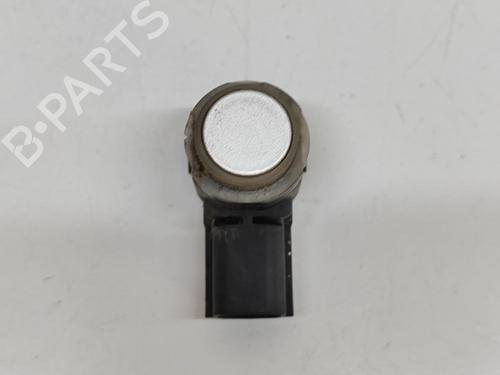 Módulo eletrónico FORD FOCUS III 1.0 EcoBoost (125 hp) 28437086