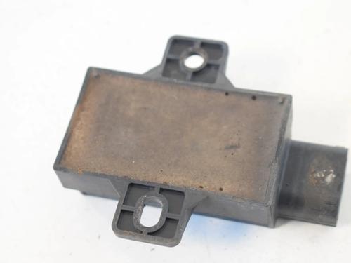 Elektronisk sensor CHRYSLER 300C Touring (LX, LE) 3.0 CRD (218 hp) 30208625