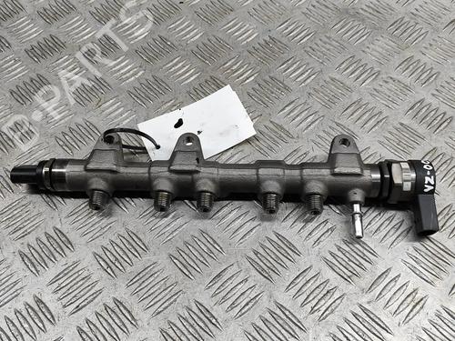 Einspritzleiste für BMW 3 Touring (F31) 320 d (190 hp) 30256507
