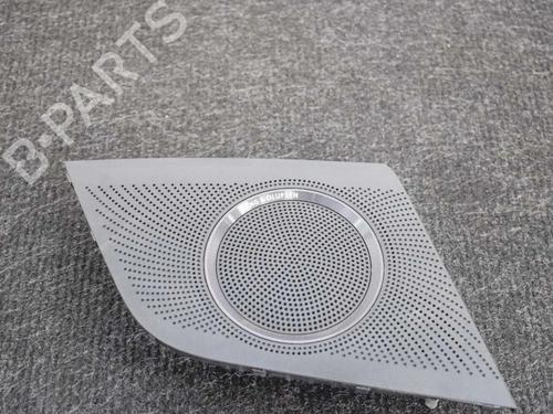 other-audi-a5-8t3-rs5-quattro-0661200009-2007-2008-2009-2010-2011-2012-2013-2014-2015-2016-2017-6754027 main image