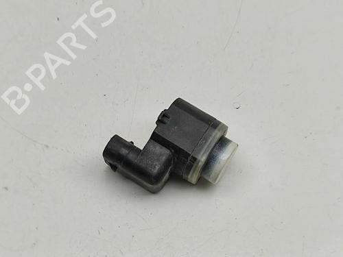 Electronic module BMW 5 Touring (F11) M 550 d xDrive | BP30005045M83 - Image 4