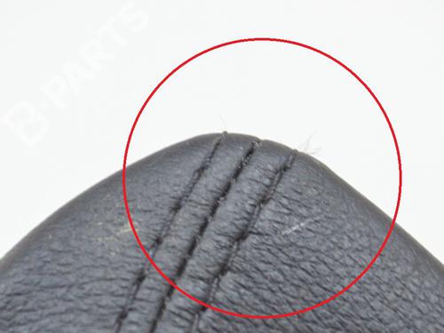 Manual gearbox selector FORD TRANSIT V363 Van (FCD, FDD) 2.0 EcoBlue RWD | BP10073488M90  - Image 7