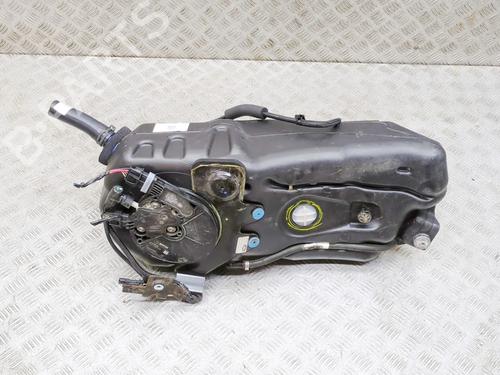 AdBlue-tank JAGUAR XE (X760) 2.0 D | BP38239737M85 - Image 5