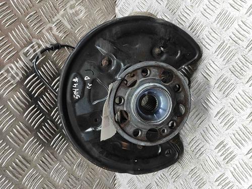 Used Right rear steering knuckle MERCEDES-BENZ E-CLASS T-Model (S213) E 220 d 4-matic (213.205) (194 hp) 24975597