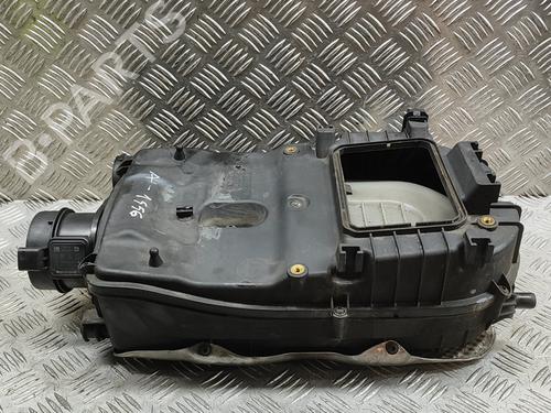 Used Air filter box MERCEDES-BENZ CLS (C218) CLS 250 CDI / BlueTEC / d (218.303, 218.304) (204 hp) 23416492